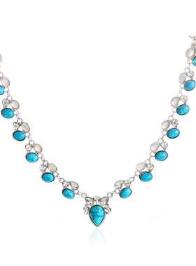 EthnicStyleokerFasBwN