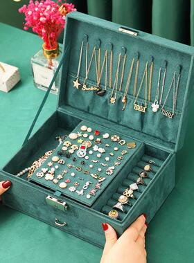 earringsnecklacesjewelry