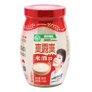 商品图片