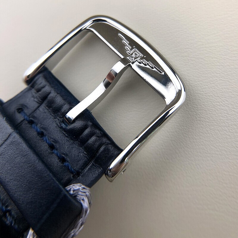 longines浪琴正品男士瑰丽机械表 运洪金海外瑞士腕表