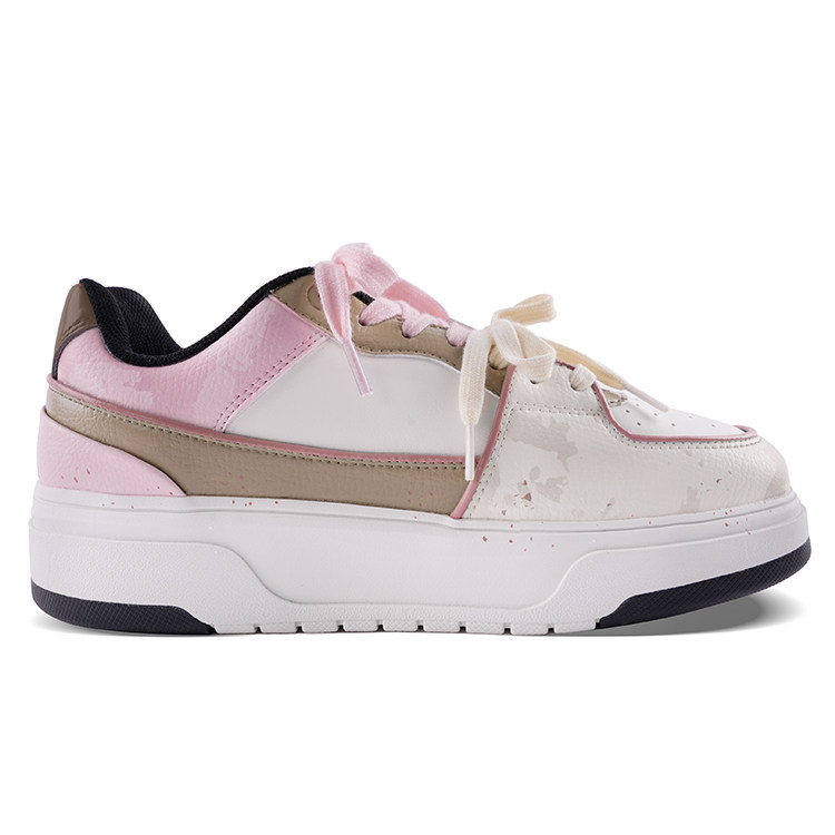 MLB Chunky Liner 爱情定格潮流时尚增高低帮休闲板鞋女子定制鞋,淘宝优惠券,粉丝福利购,淘宝优惠卷