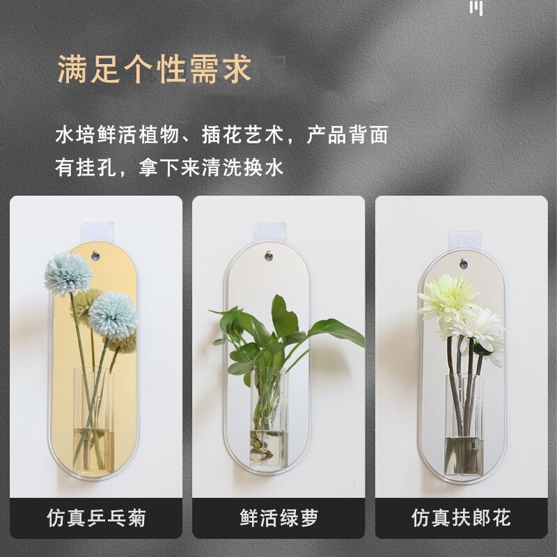  帕柏拉户外/庭院摆件