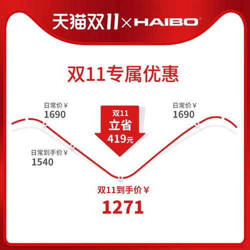 Литиевые батарейки, вместительный и большой морской мотор, 12v, 100AH
