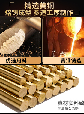 热销纯铜大铜钱摆件客厅装饰品店铺公司摆放开业送礼大号乾隆通宝