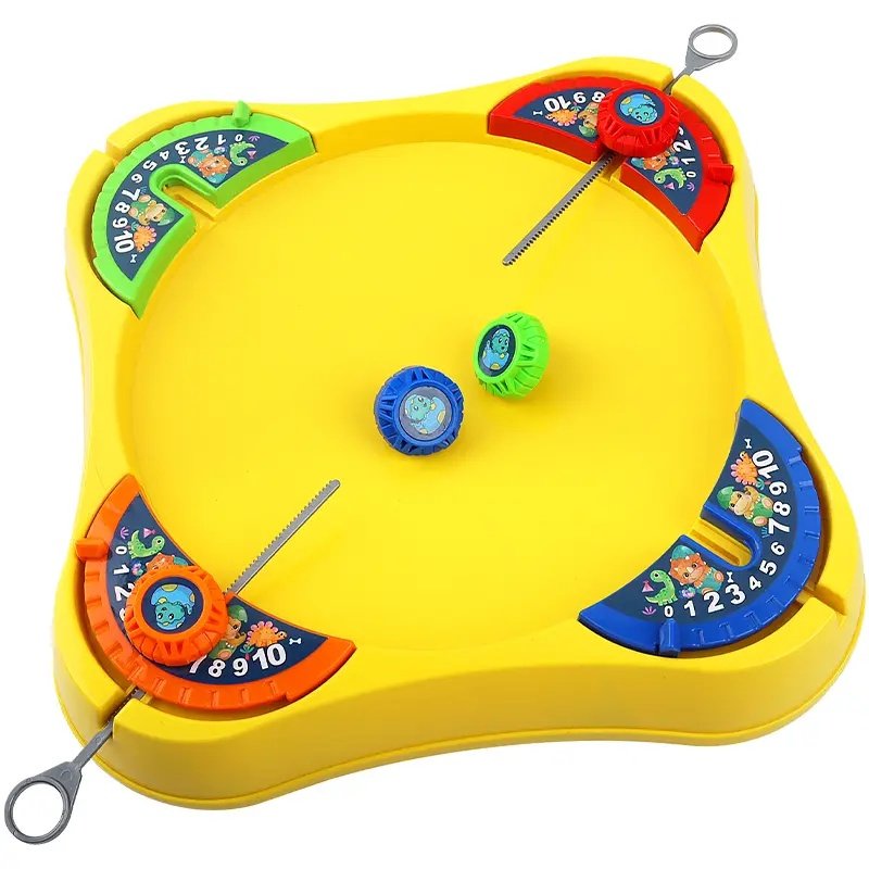 对战陀螺战斗盘儿童玩具亲子互动桌面游戏男孩女孩3-10岁生日礼物,淘宝优惠券,粉丝福利购,淘宝优惠卷