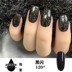 2019 mới nhấp nháy sơn móng tay gel laser sequin sơn móng tay đầy đủ bộ siêu flash nail cửa hàng keo đặc biệt - Sơn móng tay / Móng tay và móng chân màu móng tay hot 2020 Sơn móng tay / Móng tay và móng chân