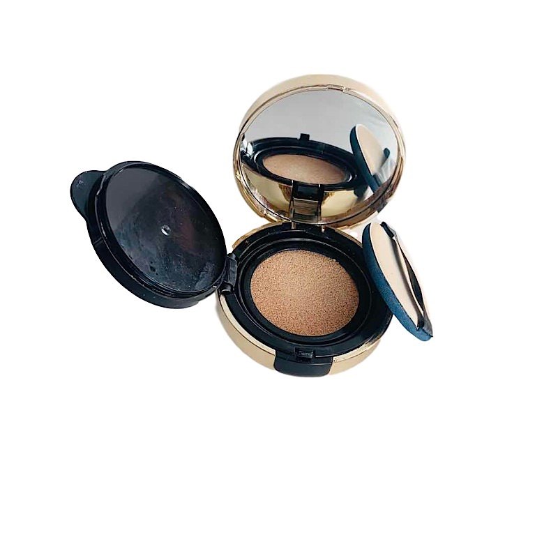 气垫cc季泉雪颜无瑕精华气垫霜精华化妆品官网正品无瑕补水亮肤色,淘宝优惠券,粉丝福利购,淘宝优惠卷