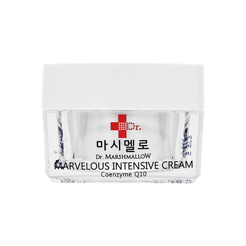  imstartice乳液/面霜