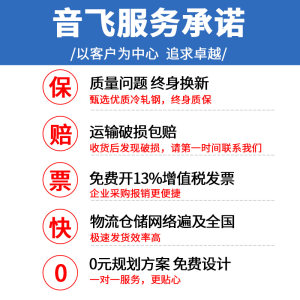 音飞货架仓储仓库储物间货架置物架多层储藏金属货架子阳台置物架