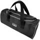 Boller multifunctional thickened tool bag small