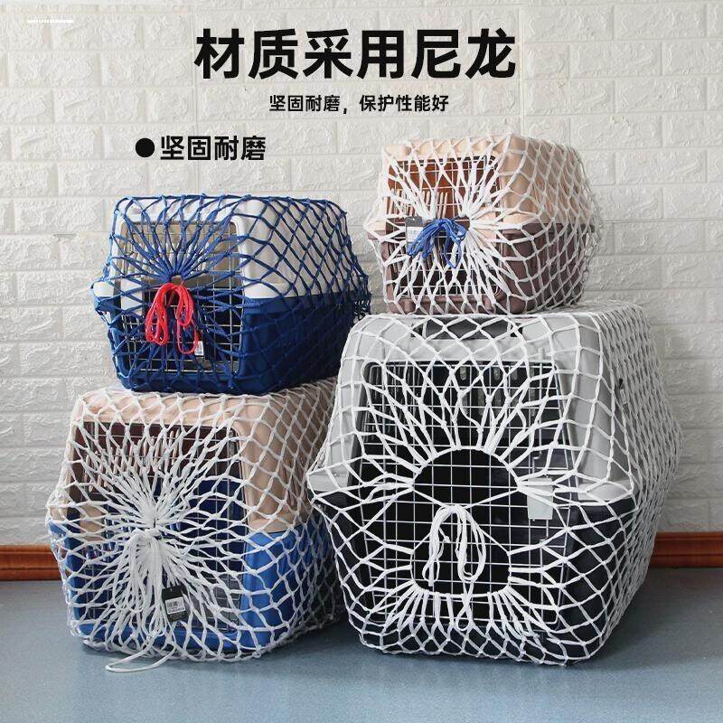 商品缩略图 1