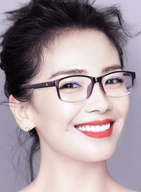 浅茶色太阳眼镜女经典女士浅色眼镜防紫外线遮阳拍照中老年新款