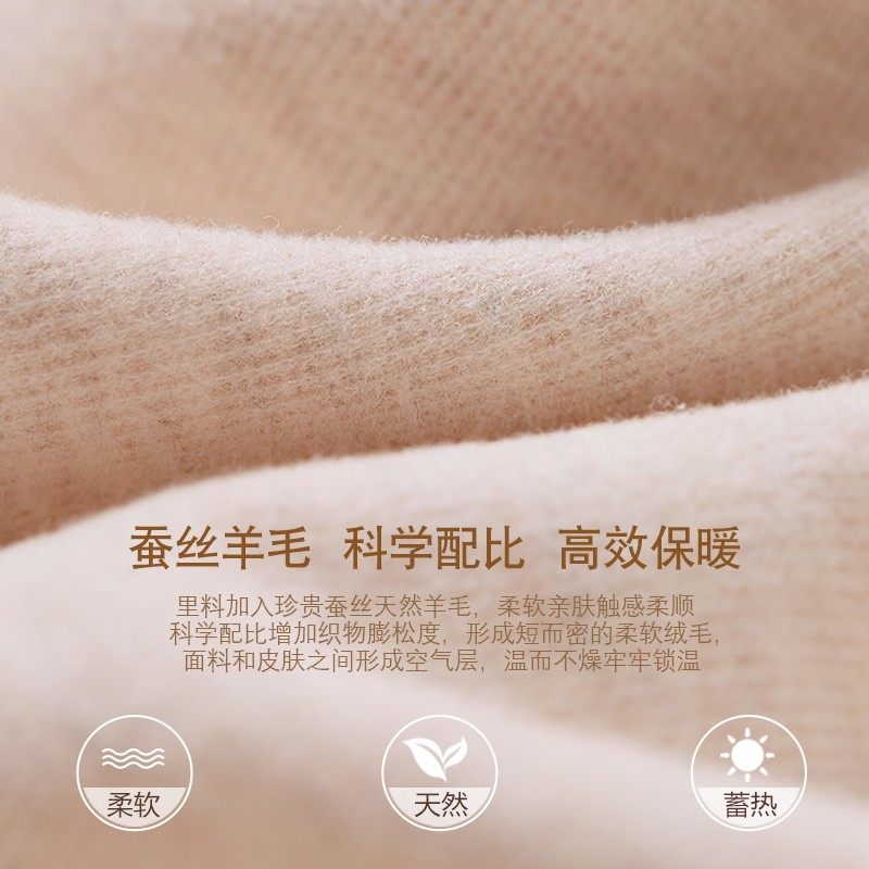 A类秋冬儿童保暖裤男童加厚棉裤女童加绒打底裤宝宝冬季内穿裤子,淘宝优惠券,粉丝福利购,淘宝优惠卷