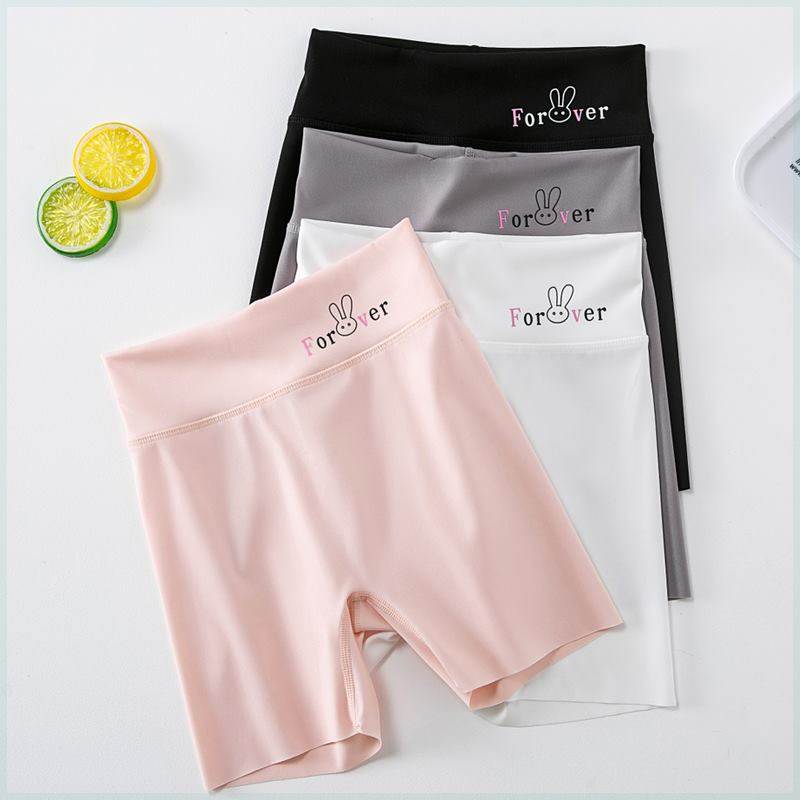 女童打底裤短裤安全裤防走光外穿夏季薄款女孩裤子三分儿童鲨鱼裤,淘宝优惠券,粉丝福利购,淘宝优惠卷