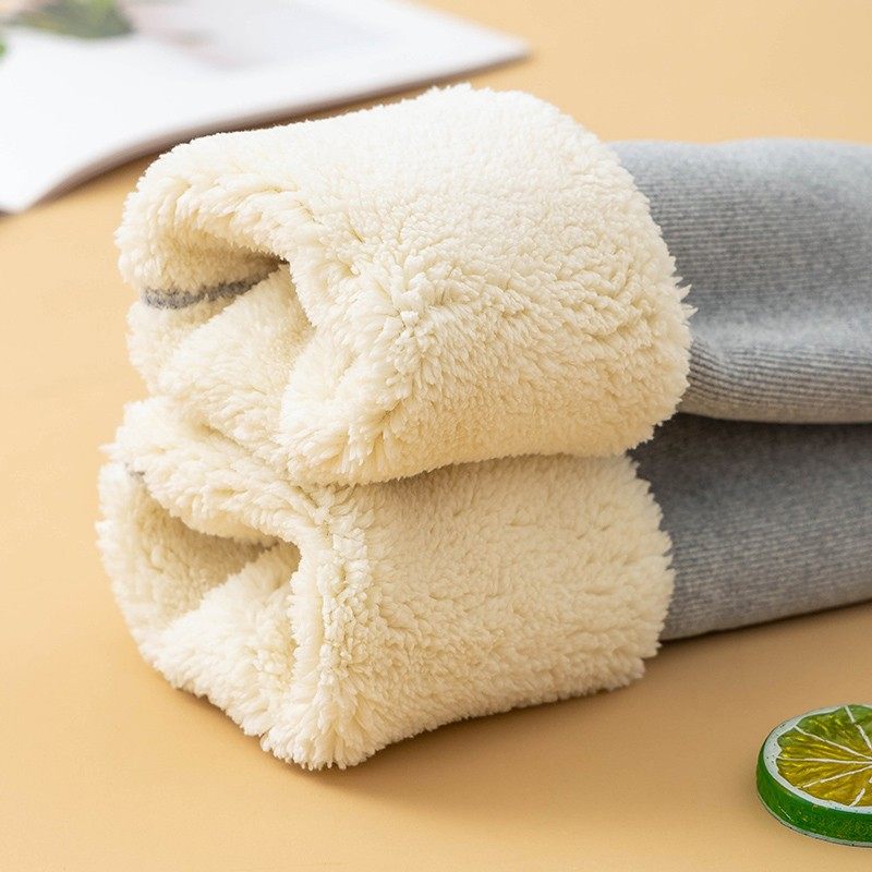 【800克无痕一条过冬】女童加绒加厚打底裤儿童秋冬裤子宝宝保暖,淘宝优惠券,粉丝福利购,淘宝优惠卷