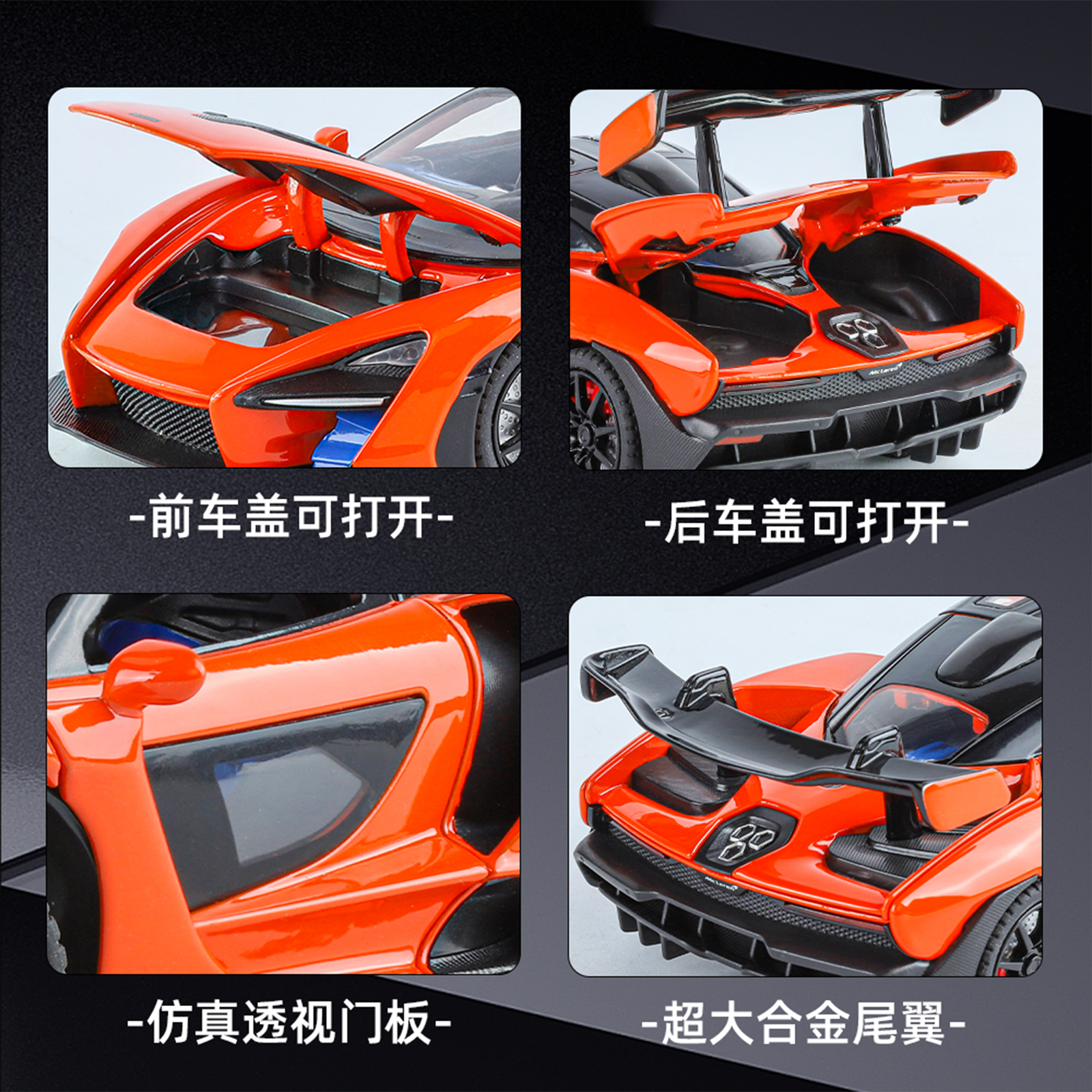 2026男孩汽车玩具车新款男童儿童合金车模型网红爆款小孩生日礼物,淘宝优惠券,粉丝福利购,淘宝优惠卷