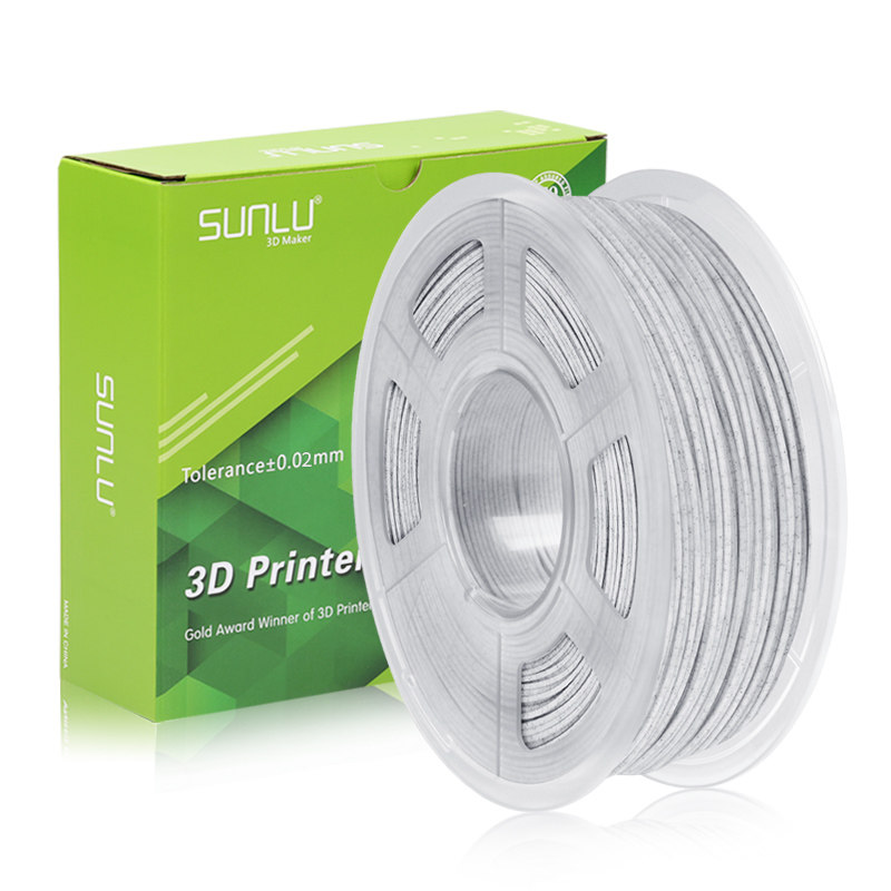  三绿3D打印机耗材