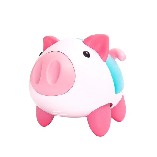 Детская игрушка 1 -летняя и однолетняя детская игрушка головолом