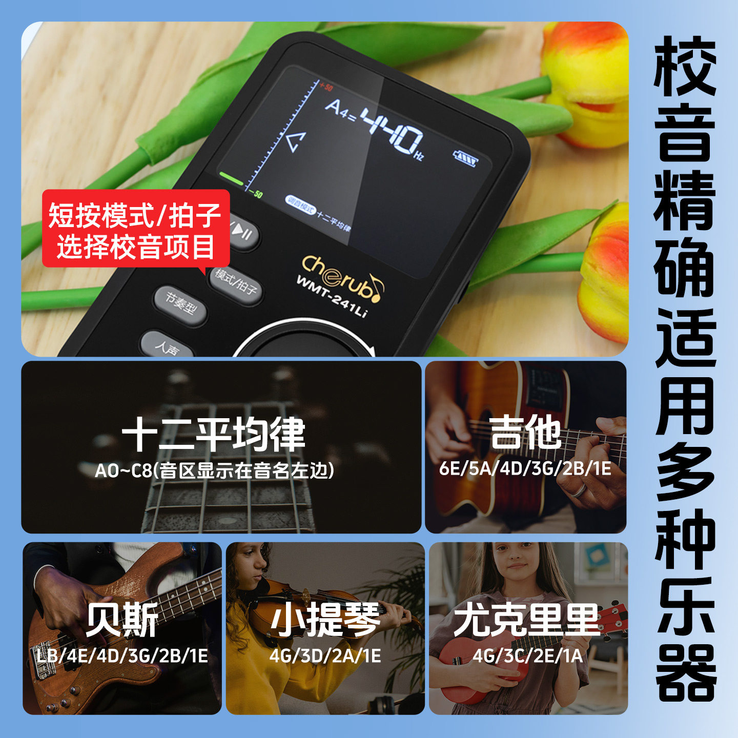 图3