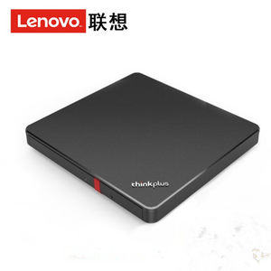 联想ThinkPad X270 X280 X390 X1 小新14笔记本移动光驱DVD刻录