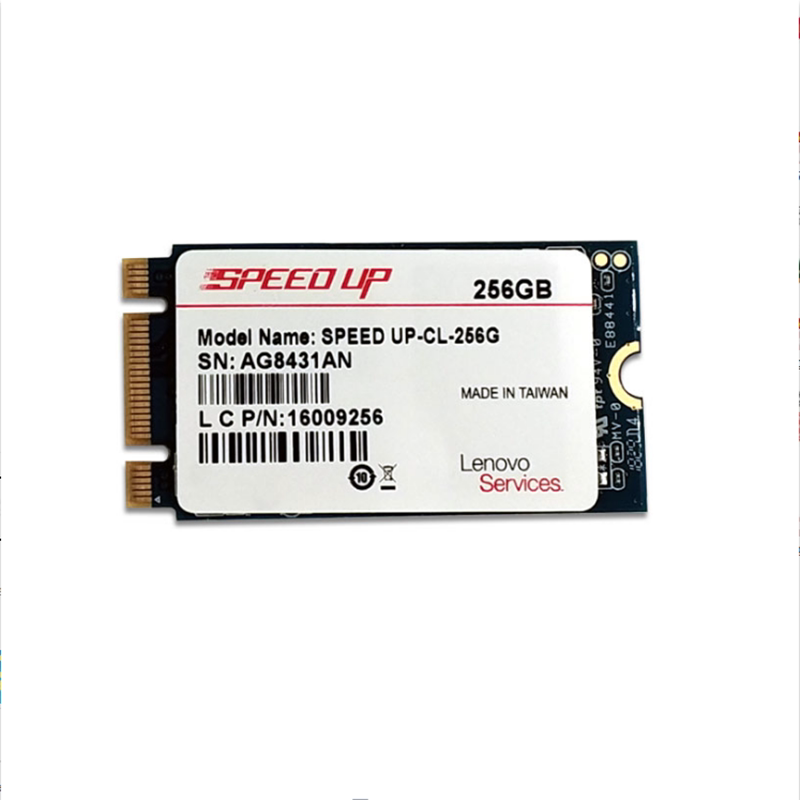 lenovo-flex14-15-e431-t431-x250-p430p-l450-m-2-2242-sata-ngff-256g