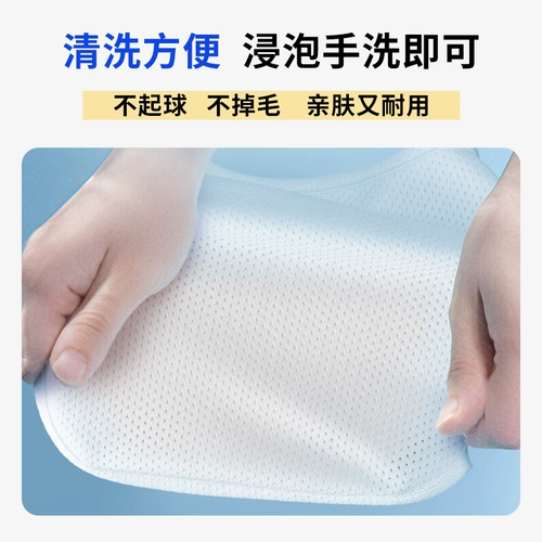 Пылезащитная крышка, послеоперационная простыня, нагрудник, штора, маска