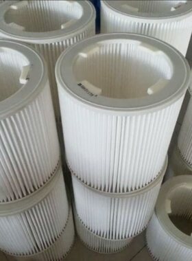 CNC油雾净化器 机械式油雾过滤器 工业油雾净化设备 油雾除尘滤芯