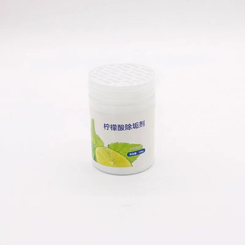 蒸馏水机出水口活性炭包宠物饮水机过滤鱼缸滤芯除味原厂不掉色,淘宝优惠券,粉丝福利购,淘宝优惠卷