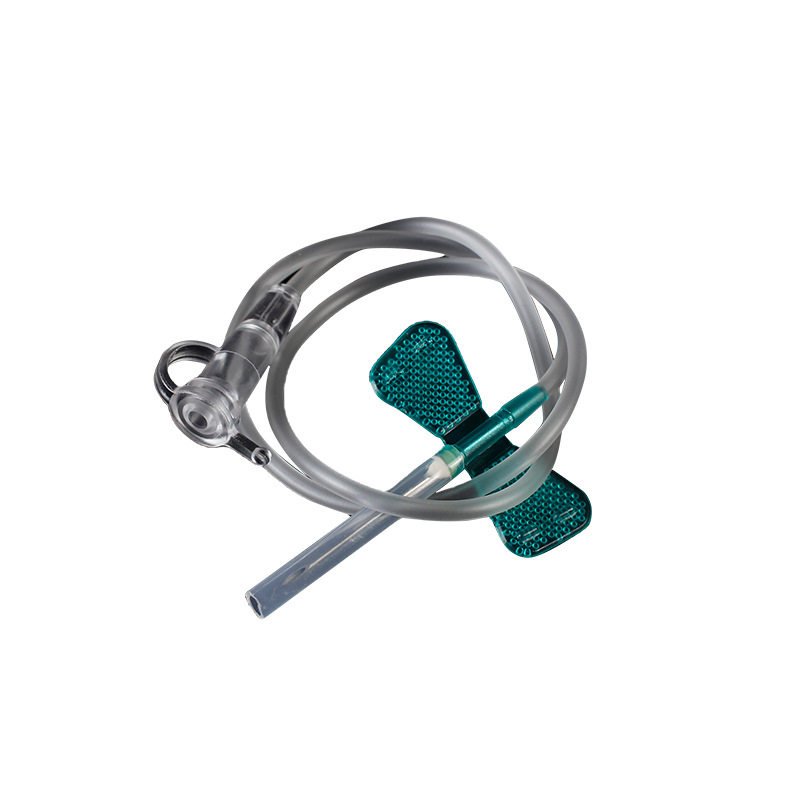 动物点滴注射输液器软管头皮针猪牛羊兽用方便针注射器打针延长线,淘宝优惠券,粉丝福利购,淘宝优惠卷