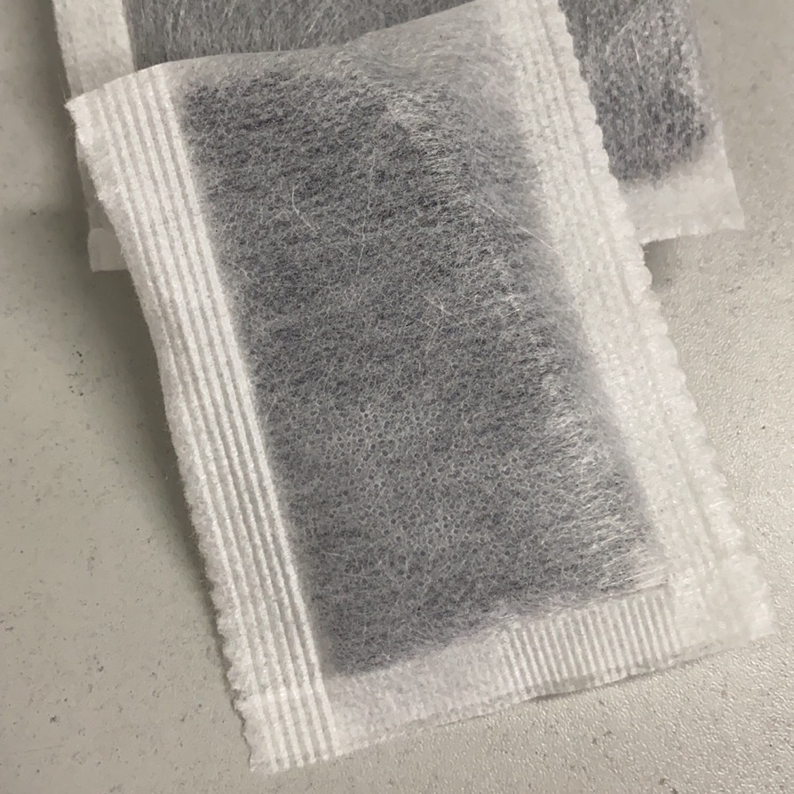 蒸馏水机出水口活性炭包宠物饮水机过滤鱼缸滤芯除味原厂不掉色,淘宝优惠券,粉丝福利购,淘宝优惠卷