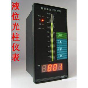 昆仑工控 JYB-KO-LAG液位变送器 量程0-5m投入式水位传感器4-20mA - 图2