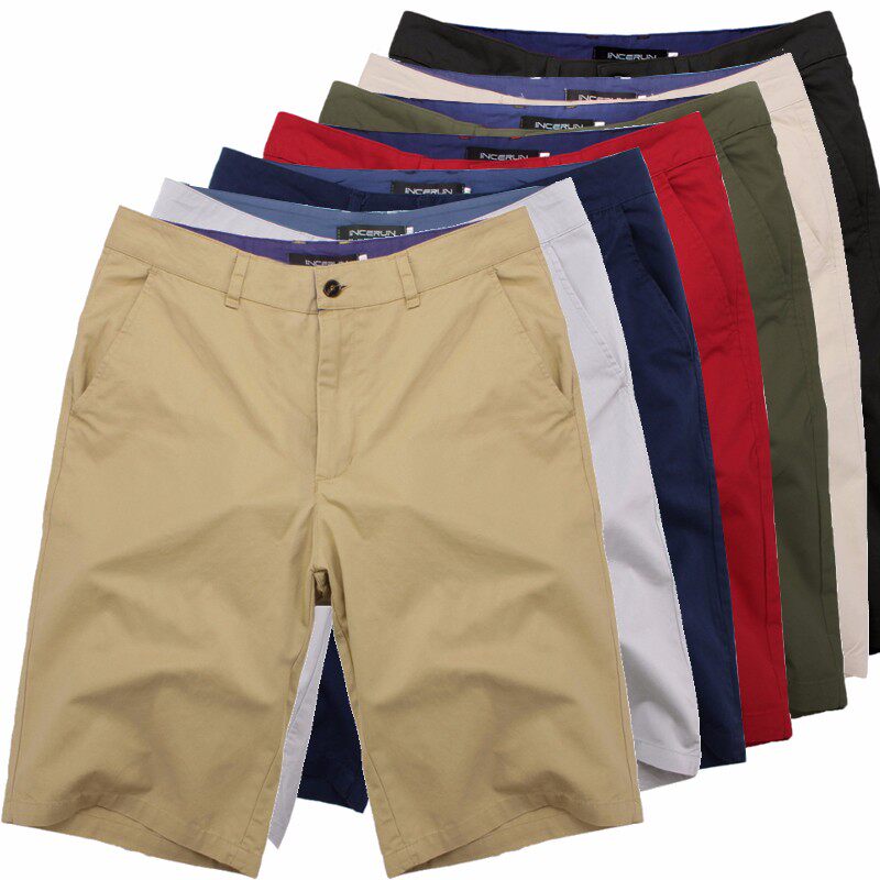 Can I Wear Knee-Length Shorts to a Semi-Formal Event? Let's Break the Fashion Code! Can I Wear Knee-Length Shorts to a Semi-Formal Event? Let's Break the Fashion Code!