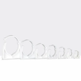 63ppr Buckle Card 50 Card Card 40 Стенная карта 32 Зажигания труб. Установка 25