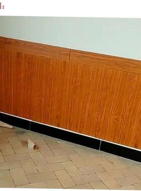 3D Brick Wall Stickers Wallpaper Decor Foam Waterproor壁纸