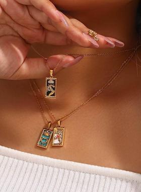 GiftColorfumecMeangSL