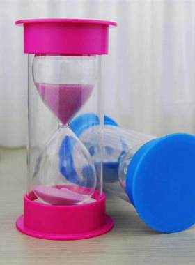 5/10230minutecolorfv,