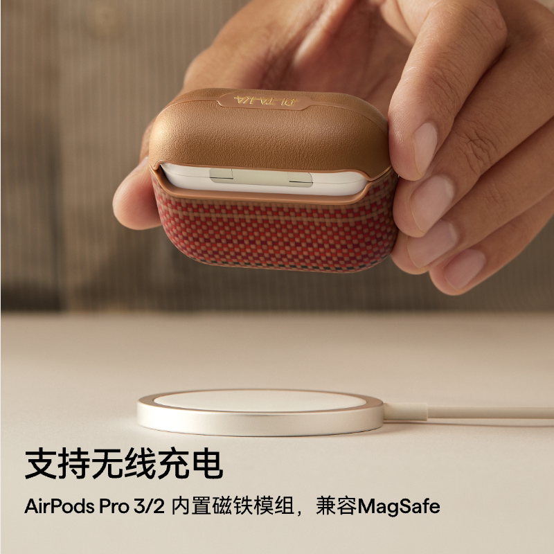 图 3