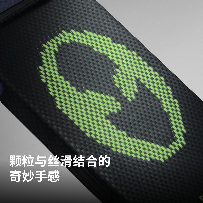 图 4