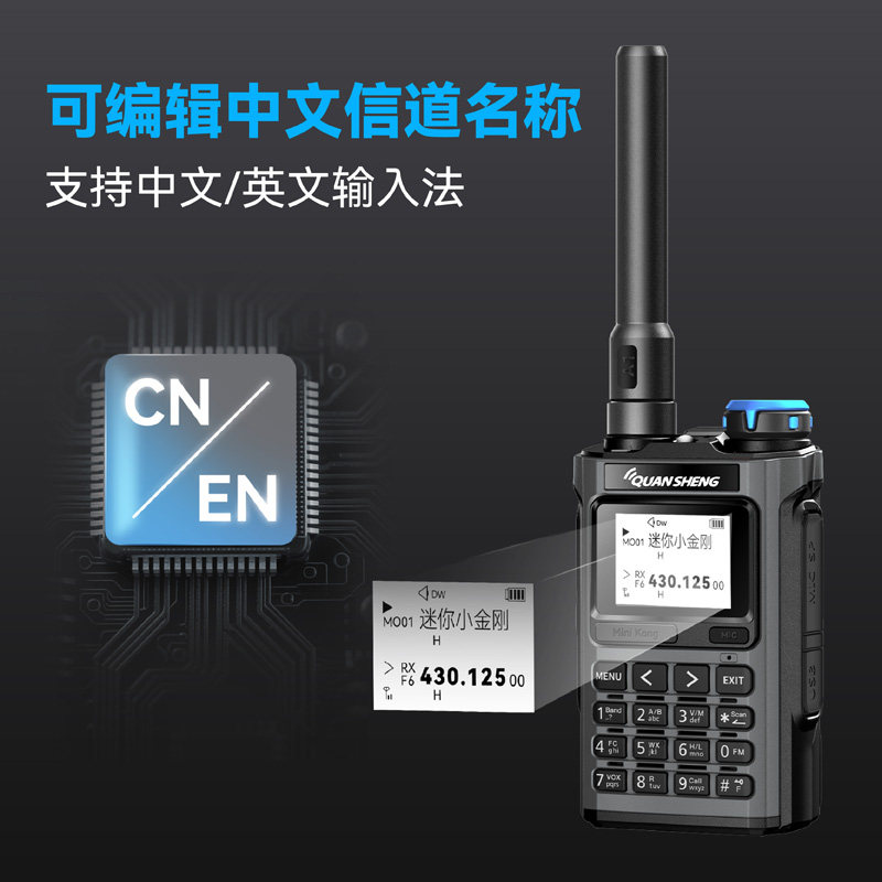 图4