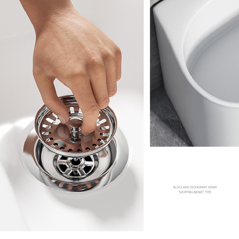 元匠家用小号蛋形挂墙式墙排洗拖把池阳台卫生间大号户外拖布池,淘宝优惠券,粉丝福利购,淘宝优惠卷