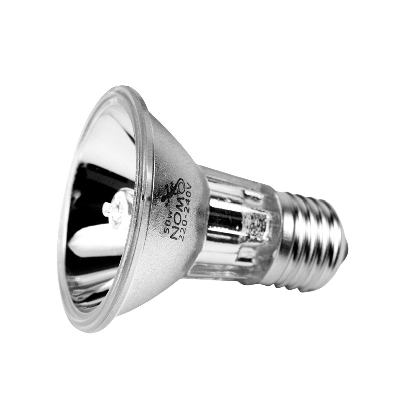 nomo诺摩爬虫大UVB3.0晒背灯加热灯箱乌龟缸加温灯太阳灯陆龟水龟,淘宝优惠券,粉丝福利购,淘宝优惠卷