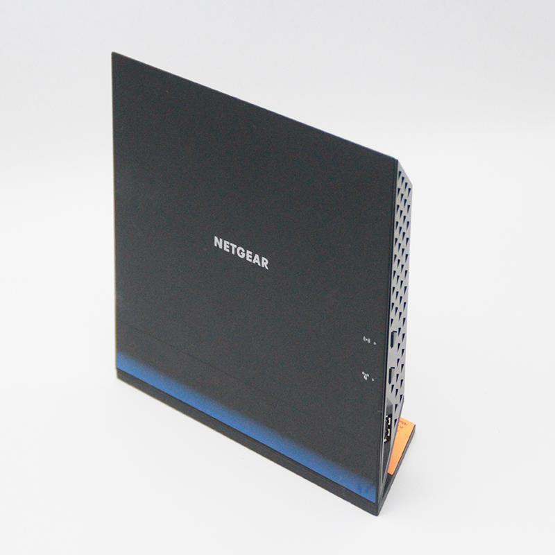 netgear网件R6300V2 R7000 R6900 全千兆双频wifi家用无线路由器 - 图3