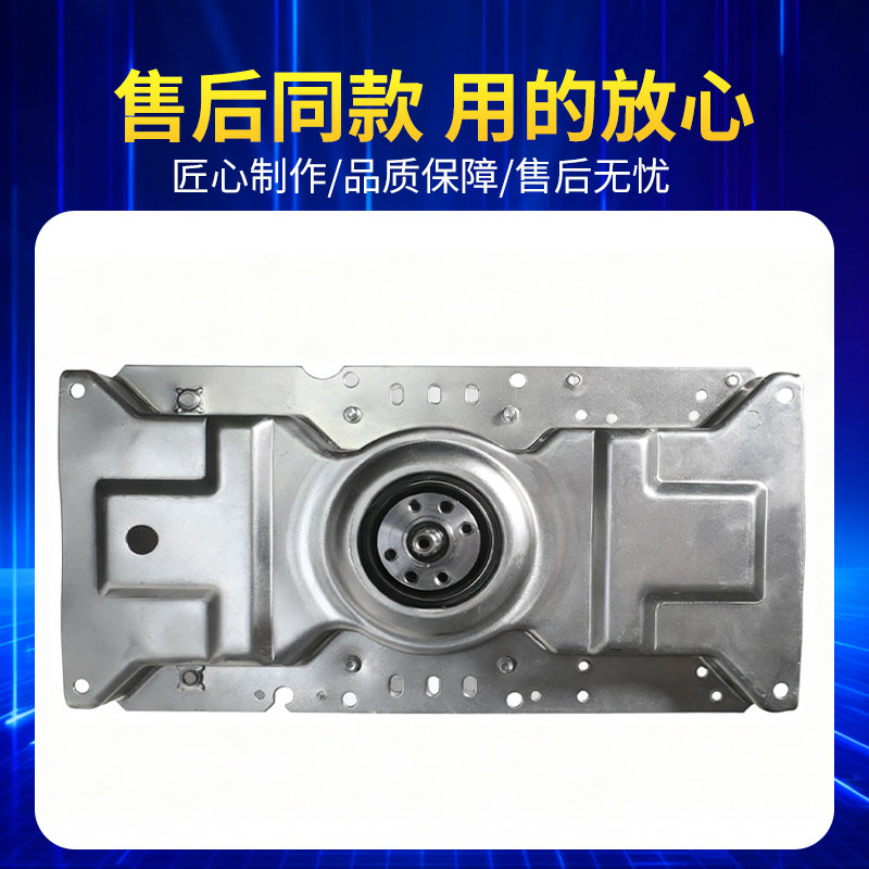 图5