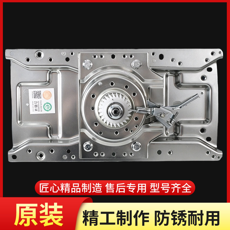 图4