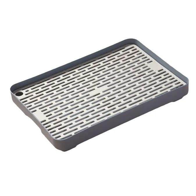 豚鼠小宠物厕所豚鼠扁平便池兔子便池大栗鼠豚鼠专用便池用品,淘宝优惠券,粉丝福利购,淘宝优惠卷