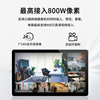 Mercury hard disk video recorder poe network cable powered NVR