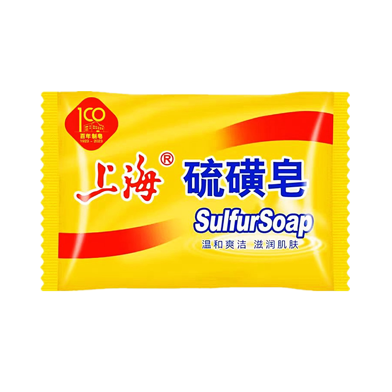 图5