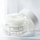 Fewruer nourishing and hydrating high moisturizing multi-effect facial cream