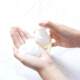Culvaroma Cloud Purifying Cleansing Mousse