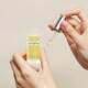 FACEVOG Brilliant Rejuvenating Essence Oil